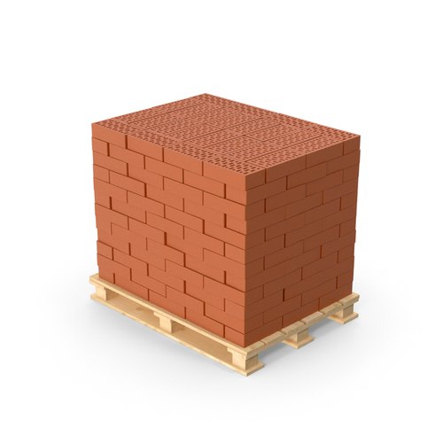 Wappsto Blocks
