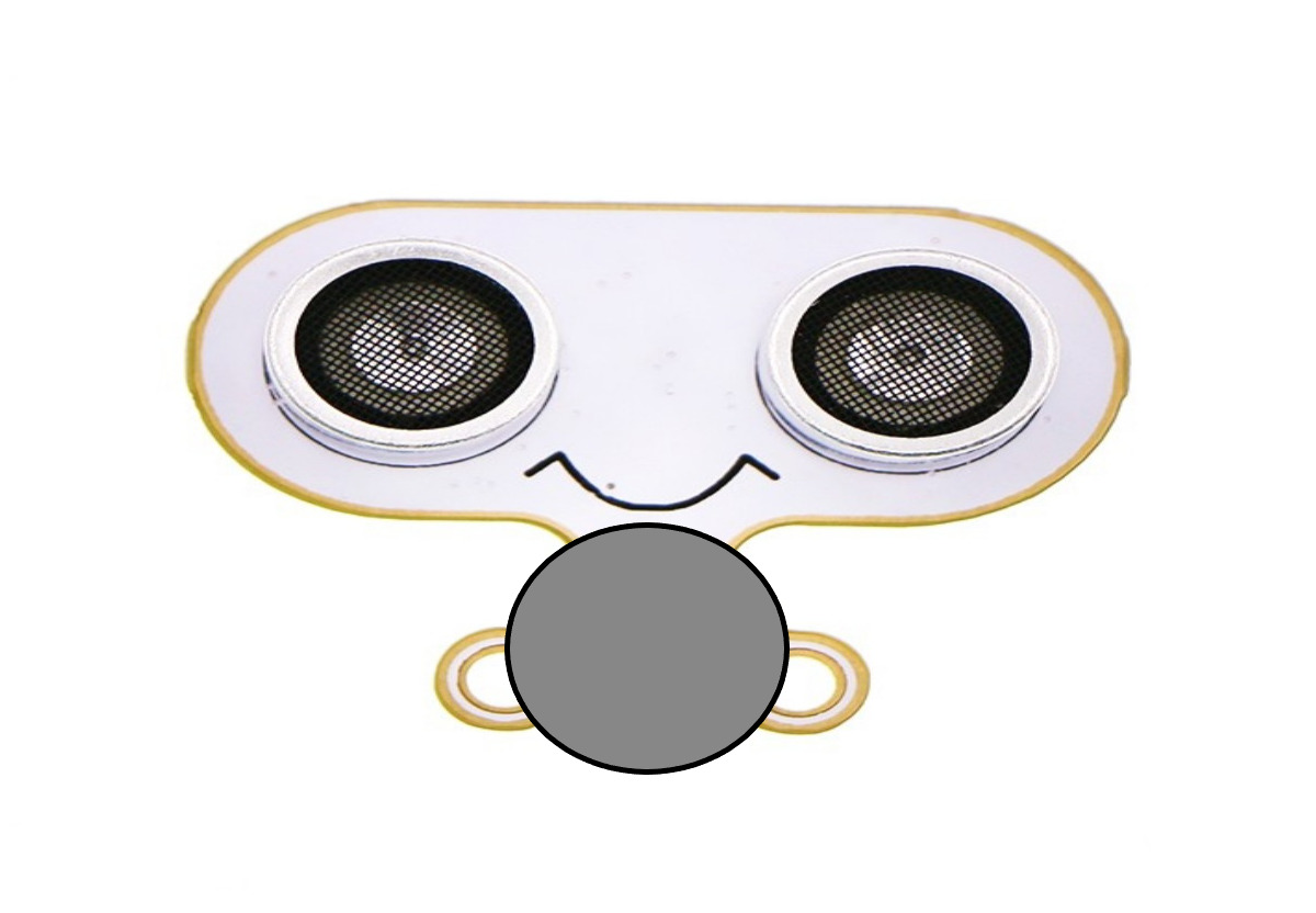 sonar_bit_dot